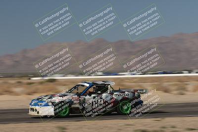 media/Oct-12-2025-Lucky Dog Racing (Sun) [[8adb5568ea]]/1-First Stint/5-Speed Pans/